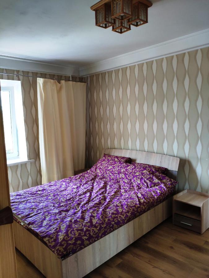 Cozy One Bedroom Apartment Киев Экстерьер фото