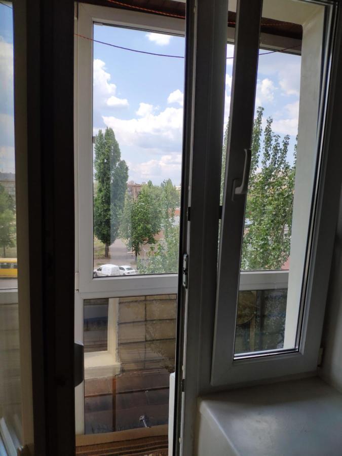 Cozy One Bedroom Apartment Киев Экстерьер фото